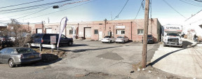 146 Lauman Ln, Hicksville Industrial Space For Lease