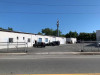 147 Babylon Tpke, Roosevelt Industrial Space For Lease