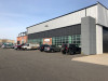15 Grumman Rd W, Bethpage Industrial Space For Lease