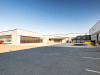 15 Grumman Rd W, Bethpage Industrial Space For Lease