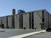 15 Hempstead Gardens Dr, West Hempstead Office Space For Lease