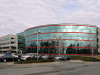 150 Vanderbilt Motor Pkwy, Hauppauge Office Space For Lease