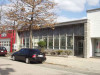 150 Vincent Ave, Lynbrook Industrial/Office Space For Lease