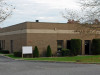 1503 Lincoln Ave, Holbrook Industrial Space For Lease