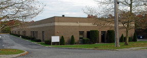 1503 Lincoln Ave, Holbrook Industrial Space For Lease