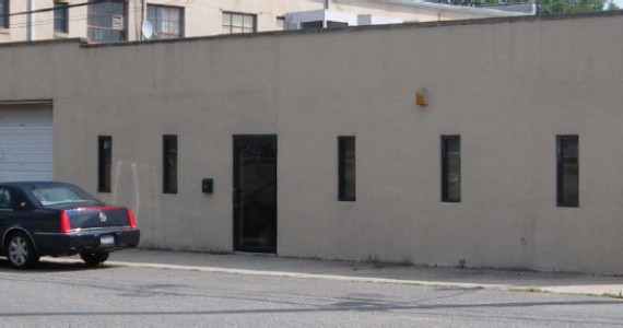 151 Cortland St, Lindenhurst Industrial Space For Lease