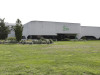 151 Heartland Blvd, Edgewood Ind/Office/R&D Space For Lease