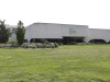 151 Heartland Blvd, Edgewood Industrial/Office/R&D Space For Lease