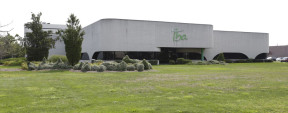 151 Heartland Blvd, Edgewood Industrial/Office/R&D Space For Lease