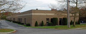 1521 Lincoln Ave, Holbrook Industrial Space For Lease