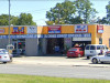 153 Sunrise Hwy, Merrick Retail-Auto Service Property For Sale