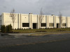 1545 Ocean Ave, Bohemia Industrial Space For Lease