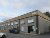 1551-1560 Rocky Point Rd, Middle Island Retail/Industrial Space For Lease