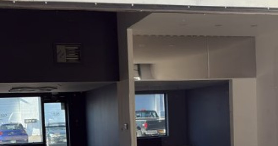 1551-1560 Rocky Point Rd, Middle Island Retail/Industrial Space For Lease