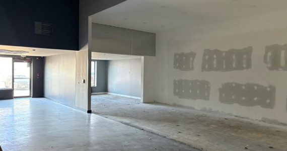 1551-1560 Rocky Point Rd, Middle Island Retail/Industrial Space For Lease