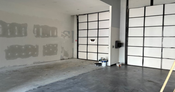 1551-1560 Rocky Point Rd, Middle Island Retail/Industrial Space For Lease