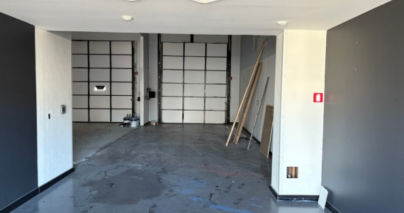 1551-1560 Rocky Point Rd, Middle Island Retail/Industrial Space For Lease