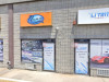 1555-1557 Rocky Point Rd, Middle Island Retail/Industrial Space For Lease