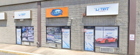 1555-1557 Rocky Point Rd, Middle Island Retail/Industrial Space For Lease