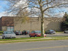 1595 Ocean Ave, Bohemia Industrial Space For Lease
