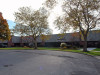 16-20 Dubon Ct, Farmingdale Industrial/Office Space For Lease