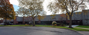 16-20 Dubon Ct, Farmingdale Industrial/Office Space For Lease