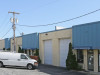 160-184 Express Dr S, Brentwood Industrial Space For Lease