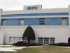 1600 Old Country Rd, Plainview Office Space For Lease