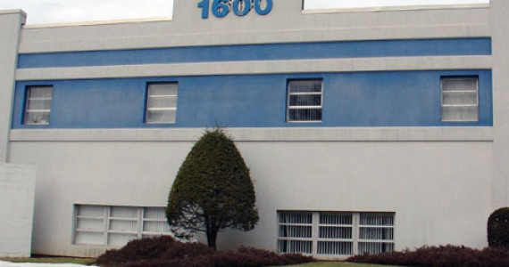 1600 Old Country Rd, Plainview Office Space For Lease