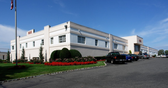 1600 Old Country Rd, Plainview Office Space For Lease