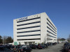 1600 Stewart Ave, Westbury Office Space For Lease