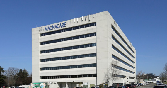 1600 Stewart Ave, Westbury Office Space For Lease