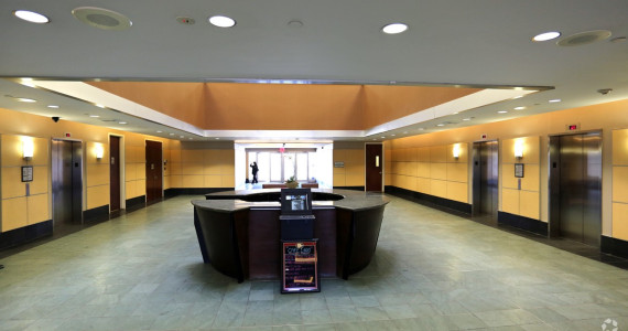 1600 Stewart Ave, Westbury Office Space For Lease