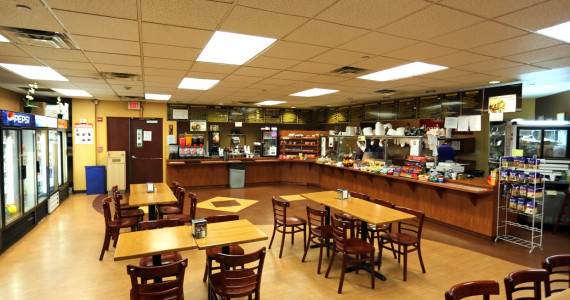 1600 Stewart Ave, Westbury Office Space For Lease