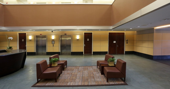 1600 Stewart Ave, Westbury Office Space For Lease