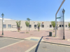 161 S Main St, Freeport Industrial Space For Lease