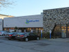 163 Dupont St, Plainview Industrial Space For Lease