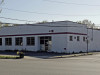 164 Waverly Ave, Patchogue Industrial/Office/Retail Space For Lease