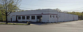 164 Waverly Ave, Patchogue Industrial/Office/Retail Space For Lease