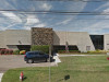 1640 New Hwy, Farmingdale Industrial Space For Lease