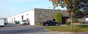 1648 Locust Ave, Bohemia Industrial/Office Space For Lease