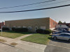 165 Marine St, Farmingdale Industrial Space For Sublease