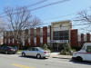 165 N Village Ave, Rockville Centre Office Space For Lease