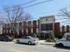 165 N Village Ave, Rockville Centre Office Space For Lease