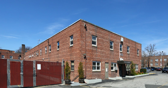 165 N Village Ave, Rockville Centre Office Space For Lease