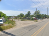 168 Long Island Ave, Holtsville Land For Lease