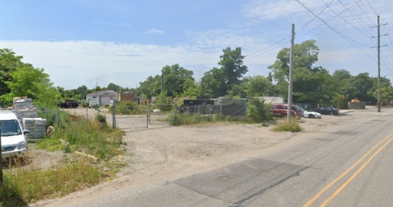 168 Long Island Ave, Holtsville Land For Lease