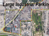 168 Townline Rd-Land, Kings Park Land-Parking For Lease