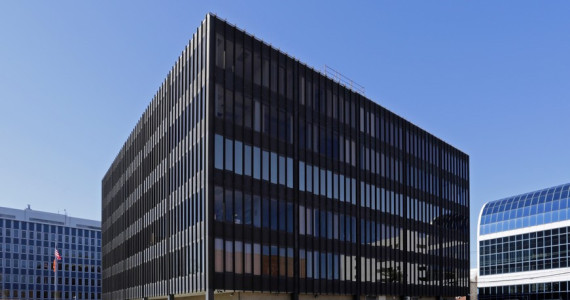 170 Old Country Rd, Mineola Office Space For Lease