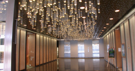 170 Old Country Rd, Mineola Office Space For Lease